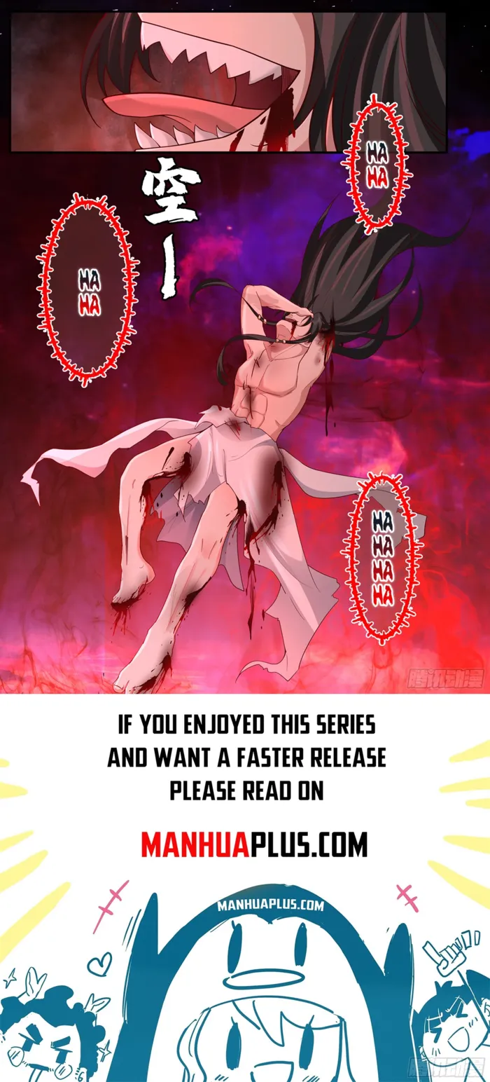 Martial Peak Chapter 3836 12